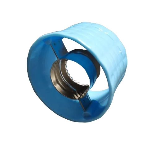 Multifunction Kitchen Gadgets Kernel Remover Stripper Tool Cob Corn Remover Tool Manual Corn Peeler