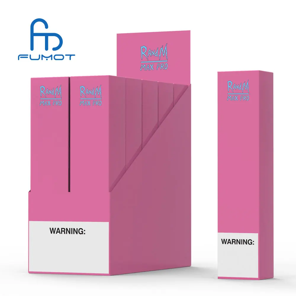 Лидер продаж 2021, оригинальный заводской Dazzle 5000 R и M Switch Dazzle Pro