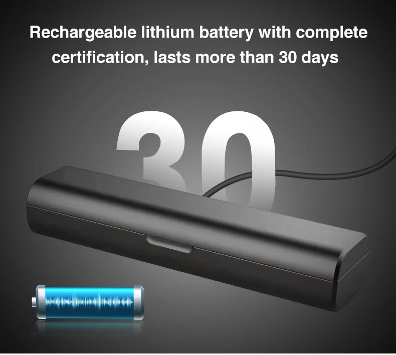 eco friendly adult whitening 360 manual electronics electric cup cover small travel case toothbrush holder