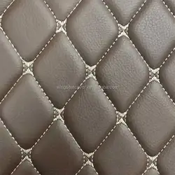 factory wholesale car floor mats and carpet direct for car mats single layer without trunk