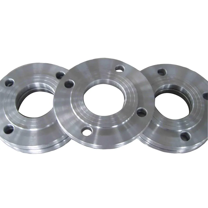 ANSI B16 5 Casting Tantalum flange