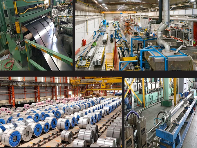 JIS S15C DIN Ck15 ASTM 1015 GB 15# 25mm hot rolled Carbon Steel round bar