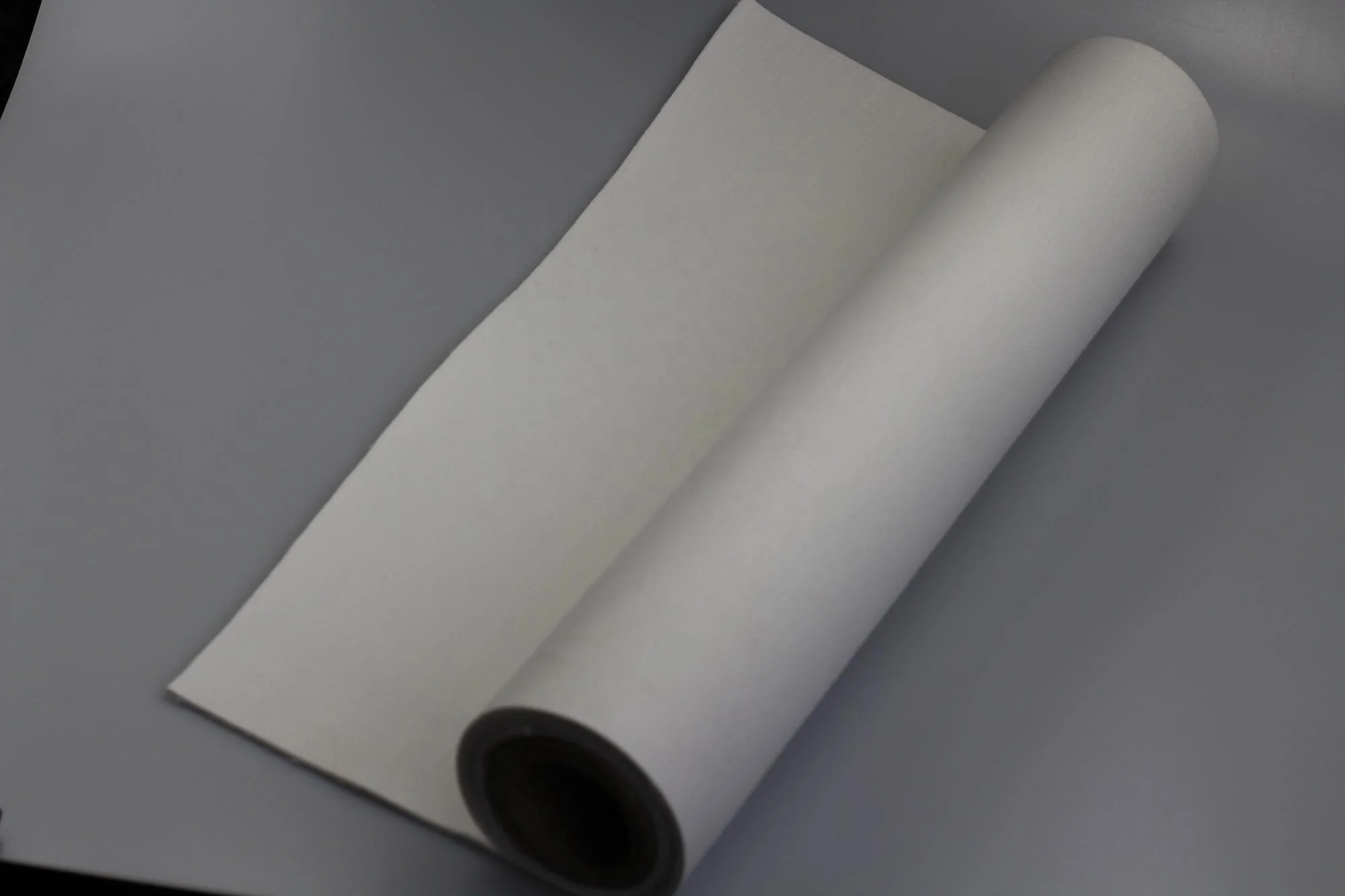 filter fabric hepa