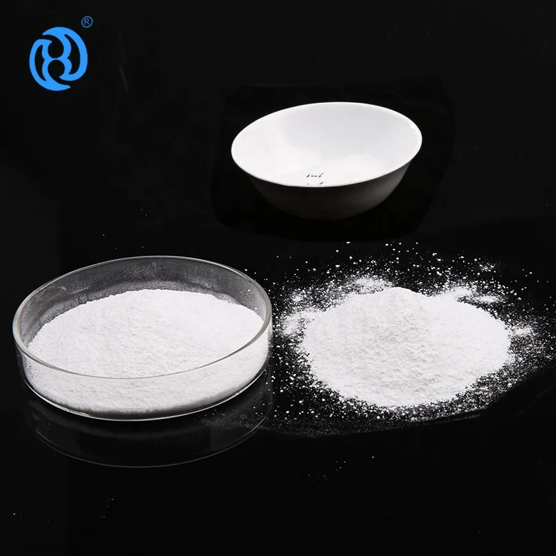 Best Quality Urea Molding Compound Powder