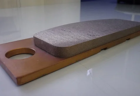 Supplying  all kinds of  Spares for ZPMC  Rubber Tire Gantry Crane RTG (Transfer Crane)