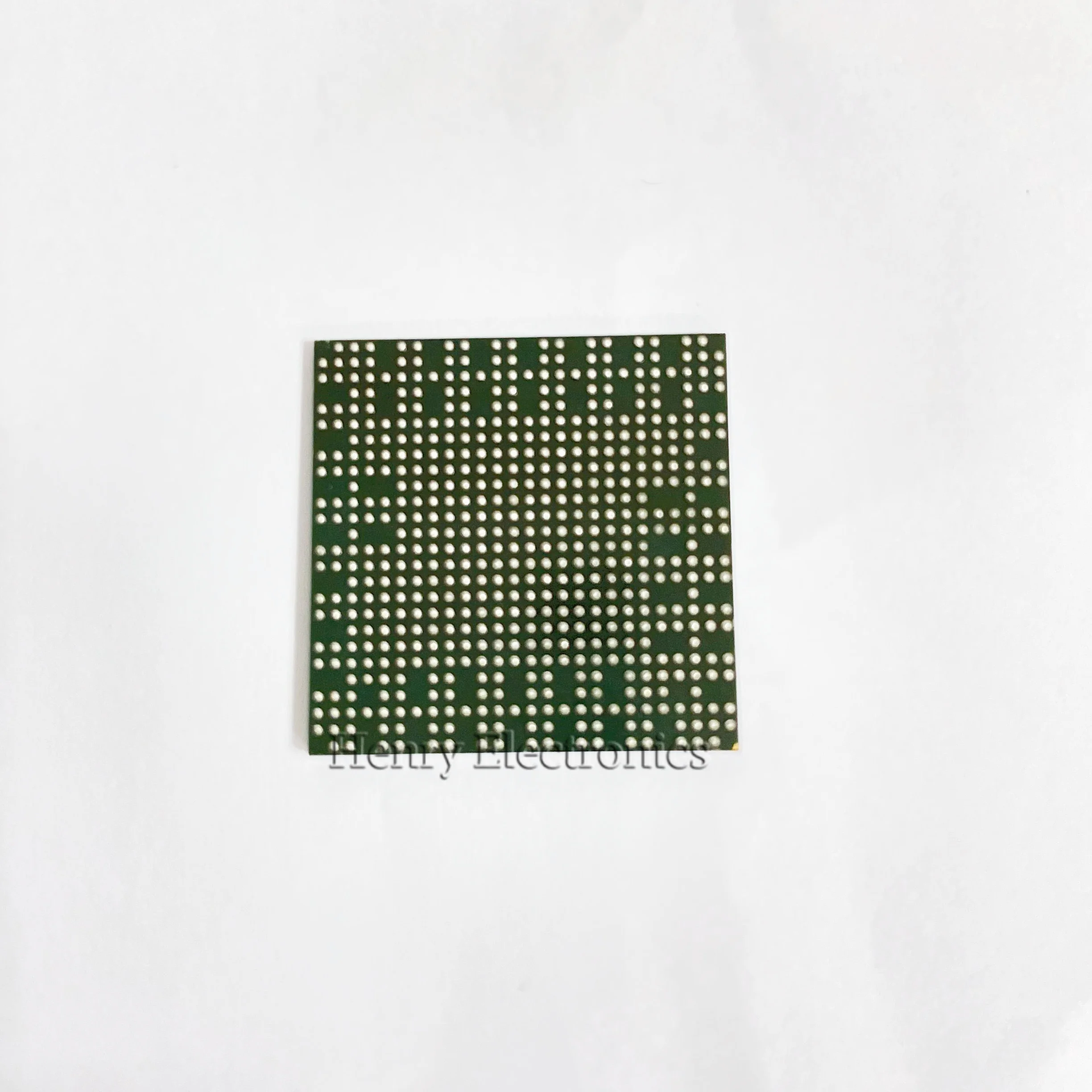 Hot  sell  IC   Chips  Liquid crystal chip   BGA   SENK15    SENK15-AS