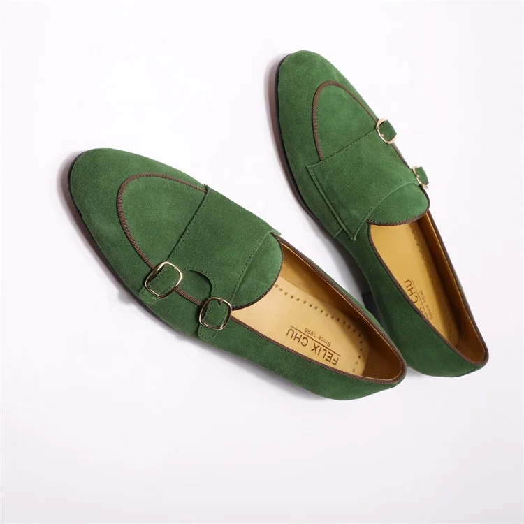 Удобная китайская продукция, мужская повседневная кожаная обувь на плоской подошве из воловьей кожи