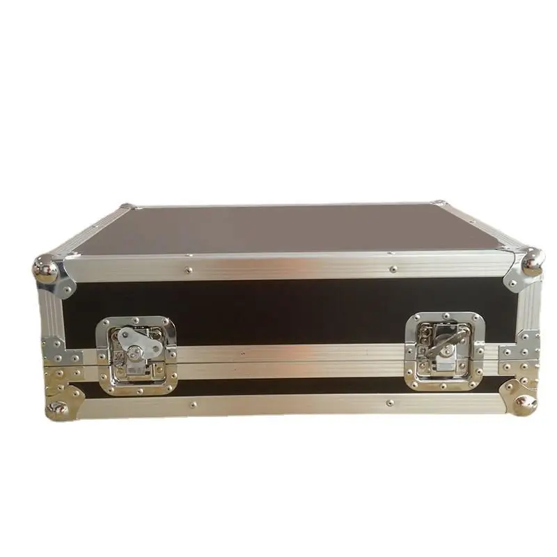 Professional stage light console 1024 dmx channels