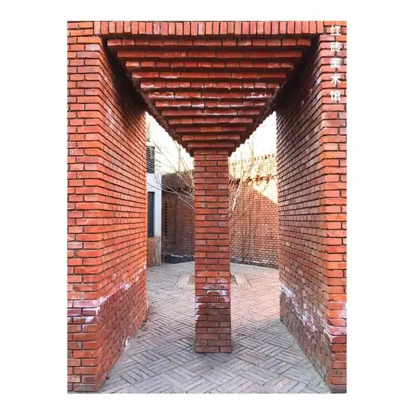 superfine iron oxide red S130,S190, pigments Fe2O3 CAS NO.: 1332-37-2