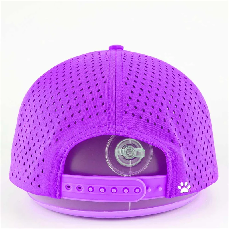 Laser Drilled hat (5).jpg