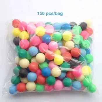 Распродажа, мячи для настольного тенниса хорошего качества по индивидуальному заказу, оптовая продажа