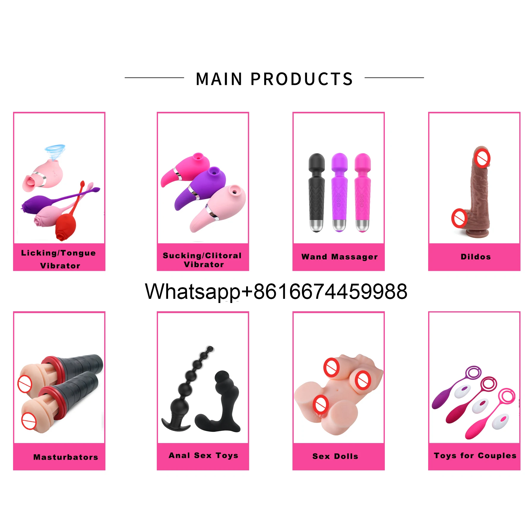 sexual long time female sex stimulation personal lubricant vergina sexo gel lubricante vagina sex lubricant gel for women sex