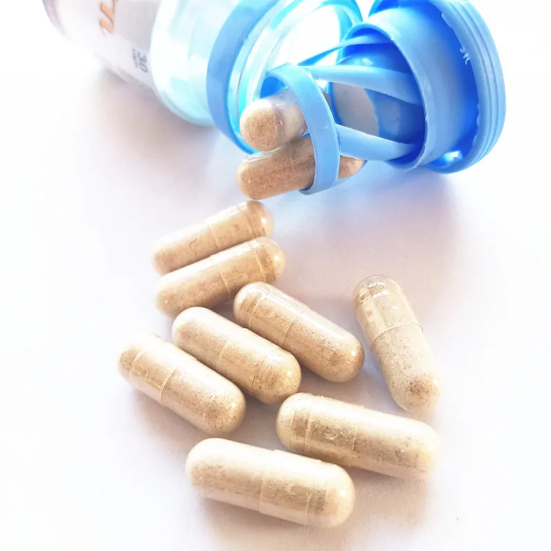 
High quality lose weight tablet diet pills lose weight fast pill slimming tablets capsules manufacturer 