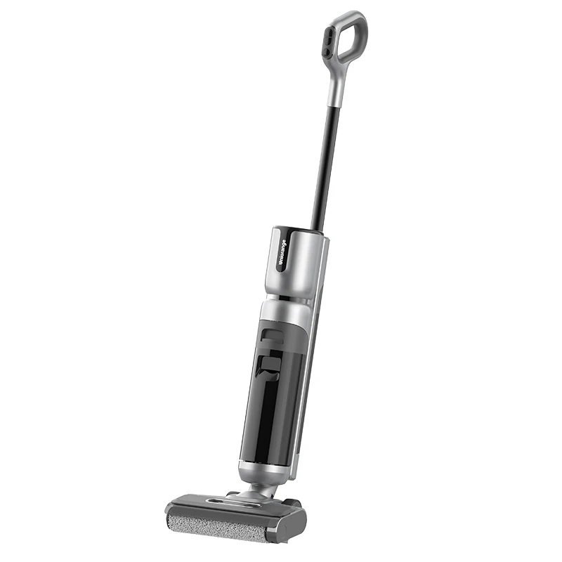 Uniorange OEM ручной пылесос бытовой высокой мощности беспроводной