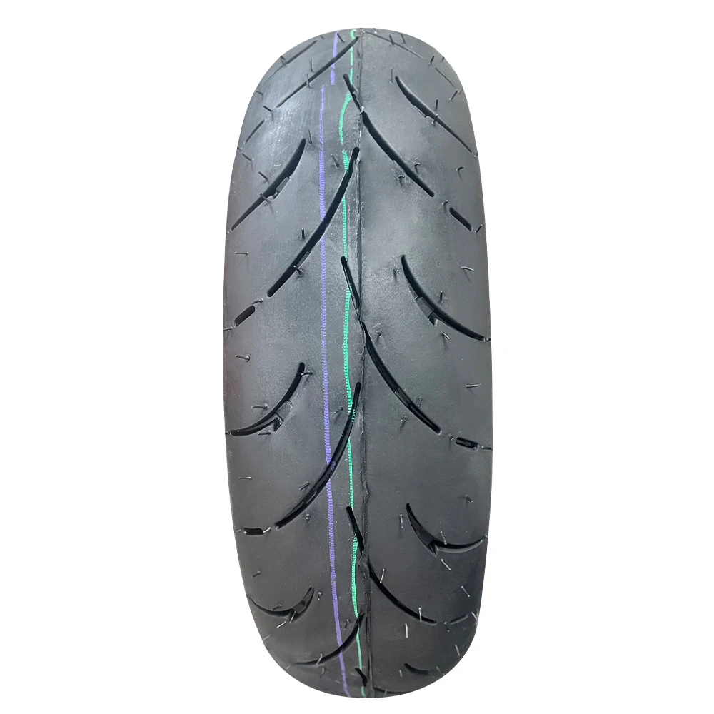 Worry free after-sales high-quality tire size 100/90-10
