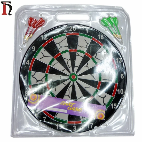 Wholesale Price Dartboard Surround Custom Print Dartboard Dart Score Board Dart game Dart board