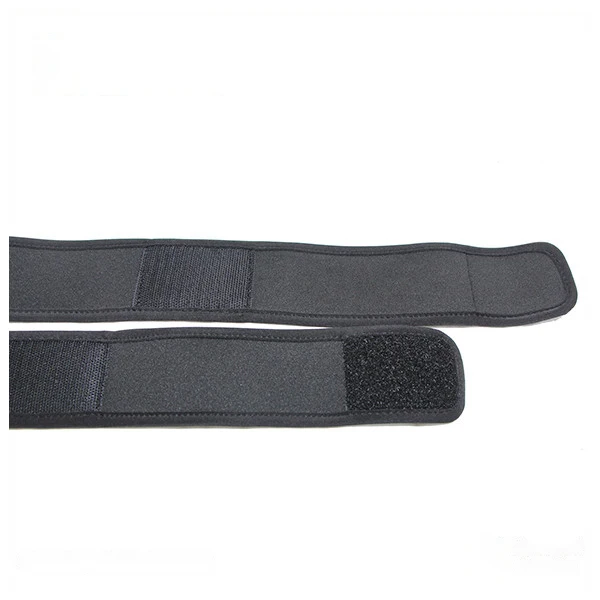 Нескользящие Неопреновые спортивные гоночные перчатки, перчатки для спортзала, Oem