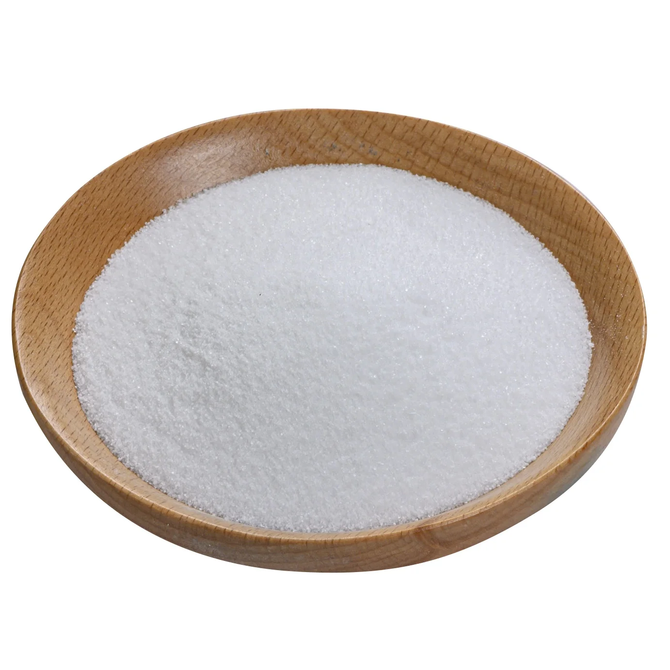 Пищевой Бикарбонат натрия