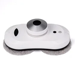 window robot cleaner
