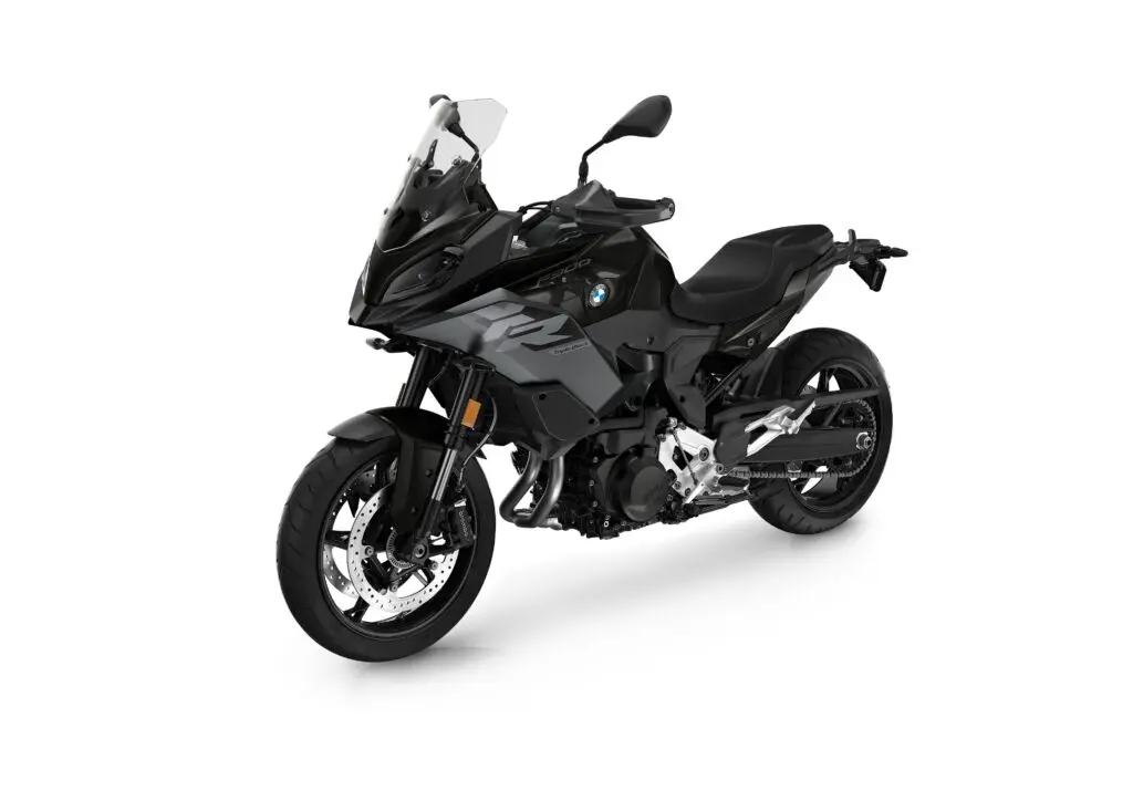 Высокопроизводительный 2024 2025 BMWs F 900 XR R гоночный красный новый спортивный туристический мотоцикл сборка доставка