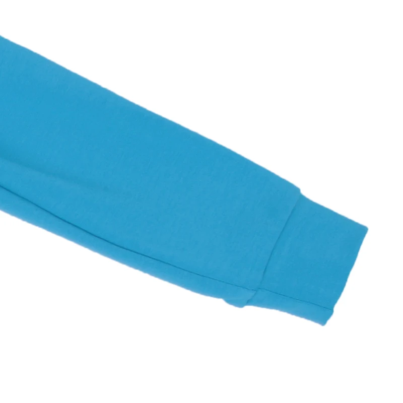 
Christmas Baby Boy Shirt Autumn 100% Cotton Reindeer Transfer Long Sleeve Top 