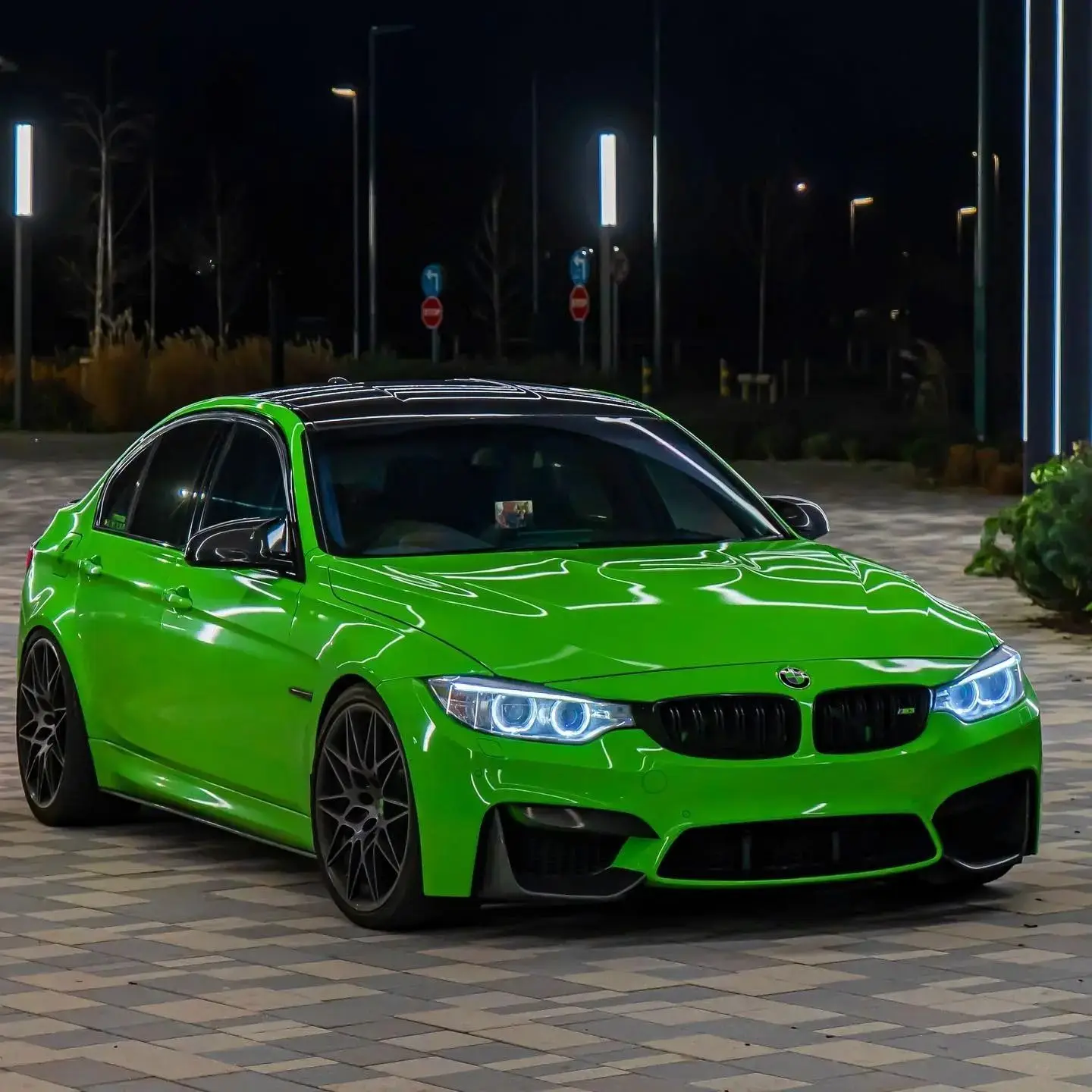 Best Price PET Crystal Car Vinyl Wrap Waterproof Sticker Derek Vinyl Colorful Vinyl White Yellow Red Blue Green Black