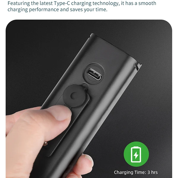 Gaciron Customizable Bicycle Flashlight 850Lumen Cree Led Bicycle Light ROHS CE FCC Aluminum Camping Hunting Bike Light