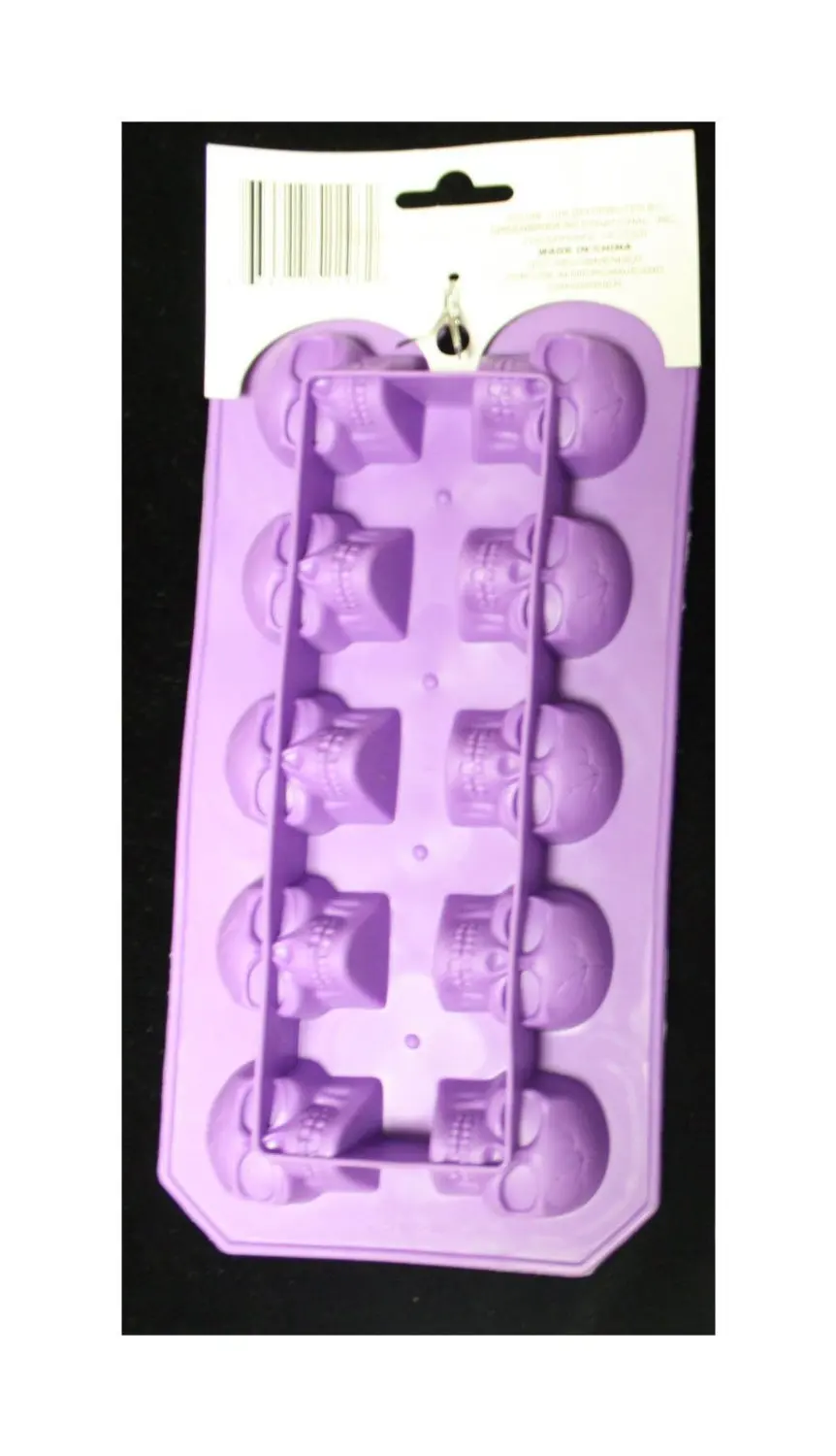 Pumpkin Silicone Mold for Halloween Thanksgiving Christmas, Mini Pumpkin Candy Mold Chocolate Jelly Clay Molds for Baking