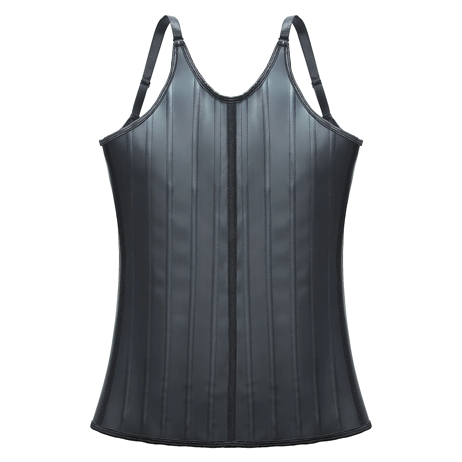 Waistline trainer waist girdle corset body shaper Waistline trainer Corset belly wrap skin