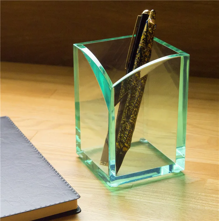 pen holder for desk