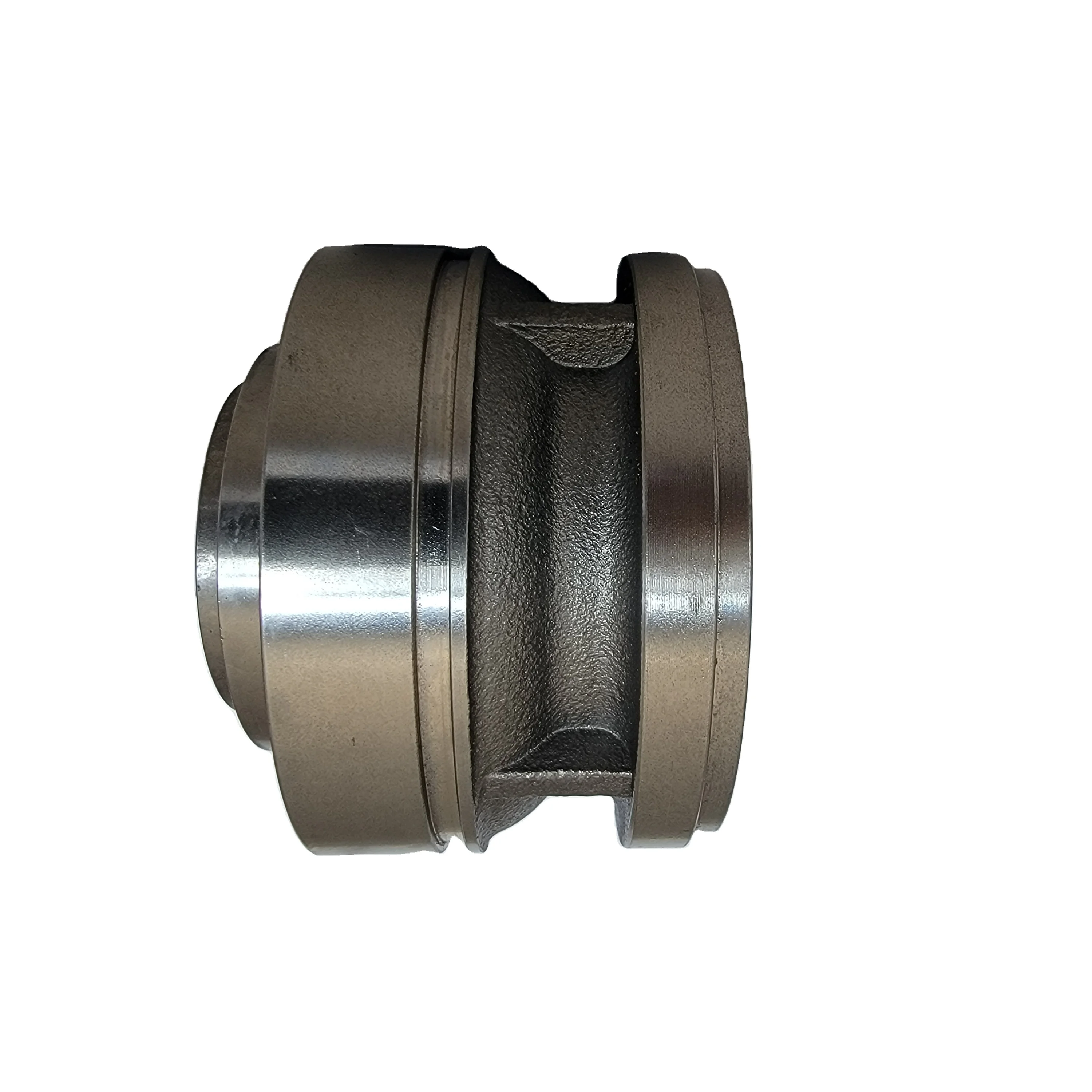 New Arrivals Hot Selling High Performance Oil Field Ni-Resist Impeller and Diffuser