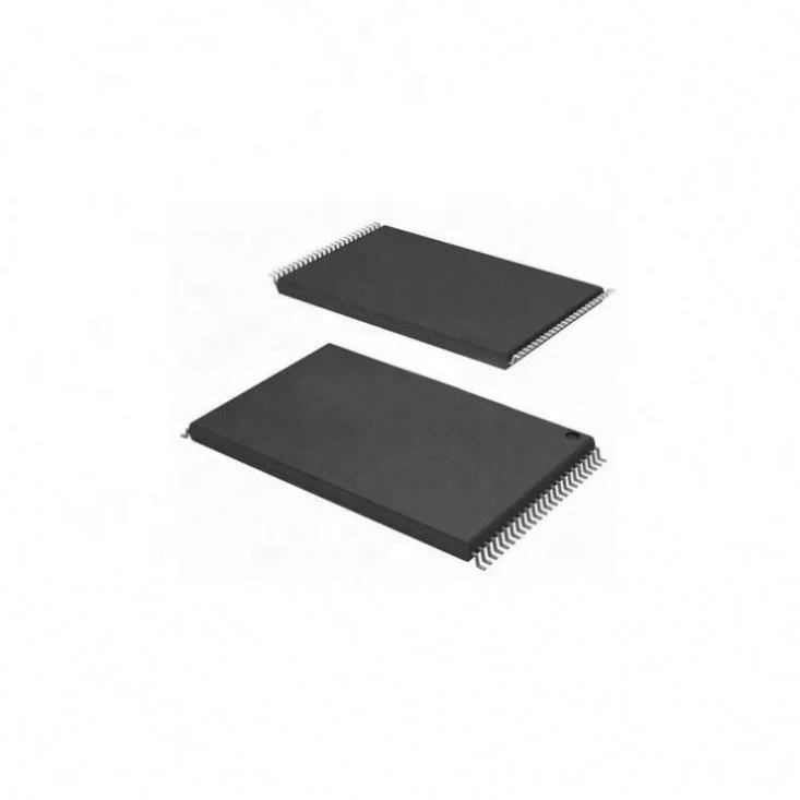 Wifi IC Chip XC3S700AN-4FG484I IC FPGA 372 I/O 484FBGA