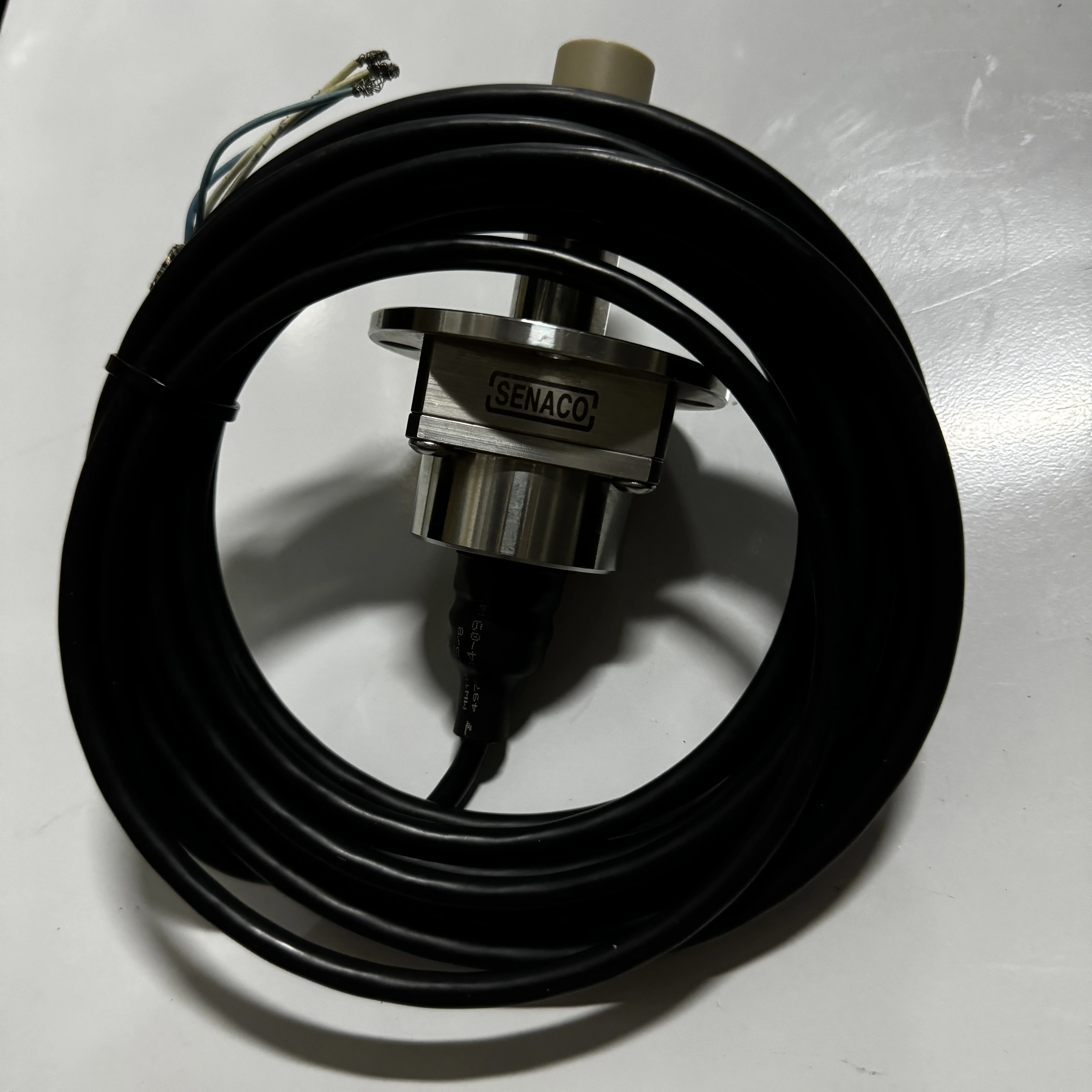 SENACO A646622 Inductive Sensor