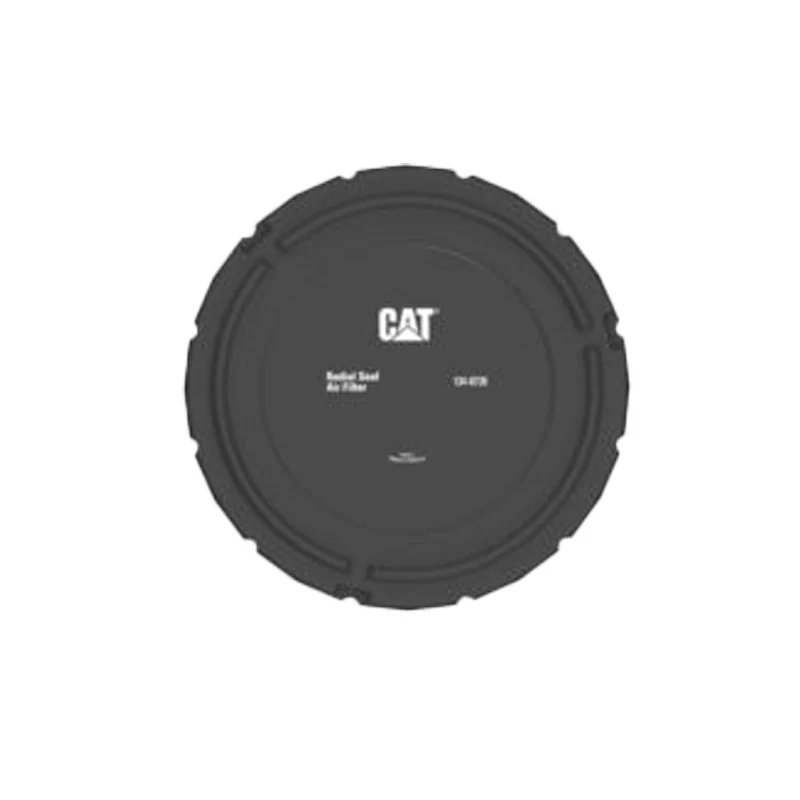 
Sell Hyundai Excavator 134-8726 Engine Air Filter 