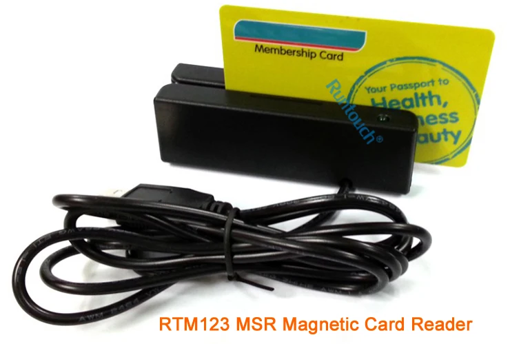 MSR Magnetic Card Reader.jpg