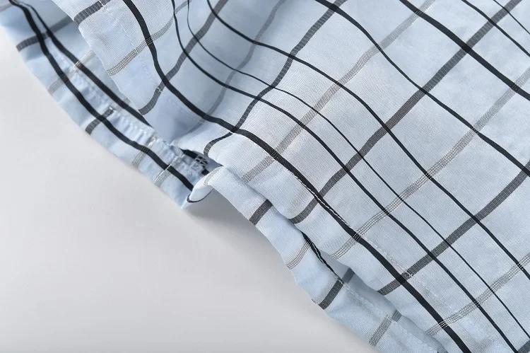 
2021 New Design Latest Children Fashion Kid Summer Cotton Sweet Irregular Baby Dress for Girl 