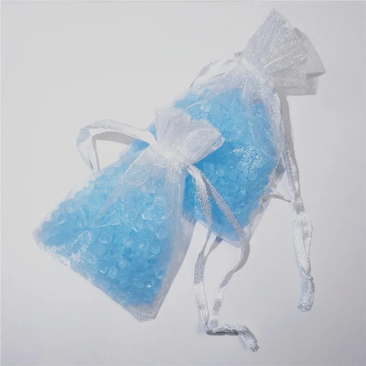 bulk glade fragrance bead air fresheners