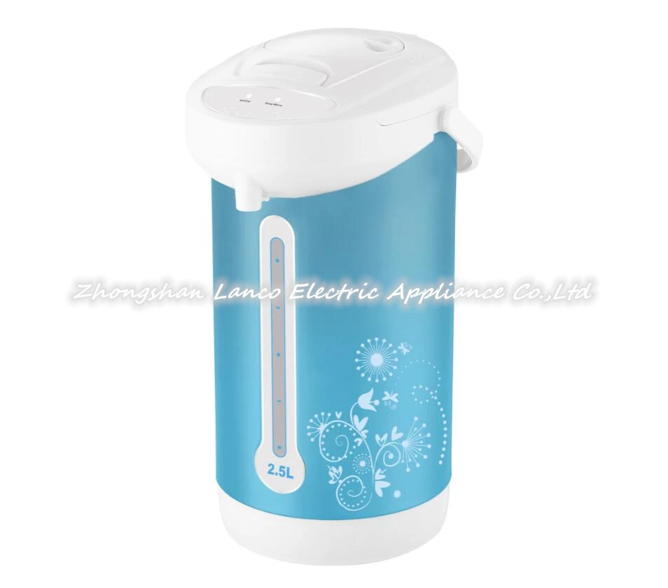 NK-A303 water pot sinbo electric thermo heating element