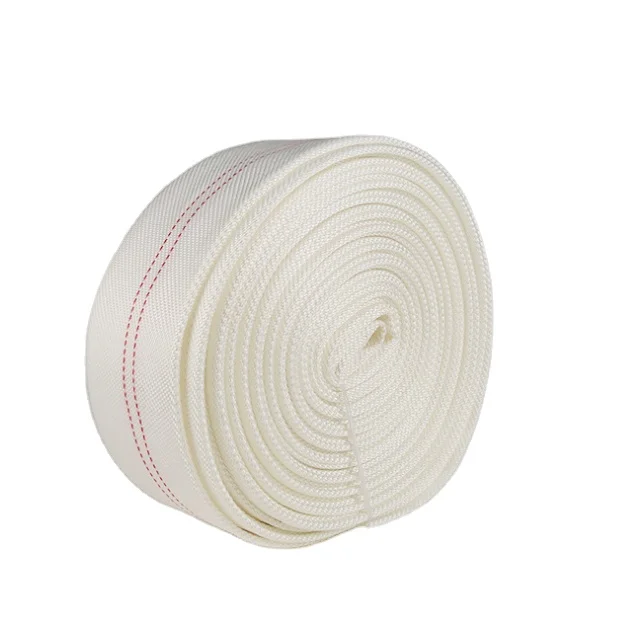 
 2021 пожарный шланг 2 дюйма пожарный шланг  