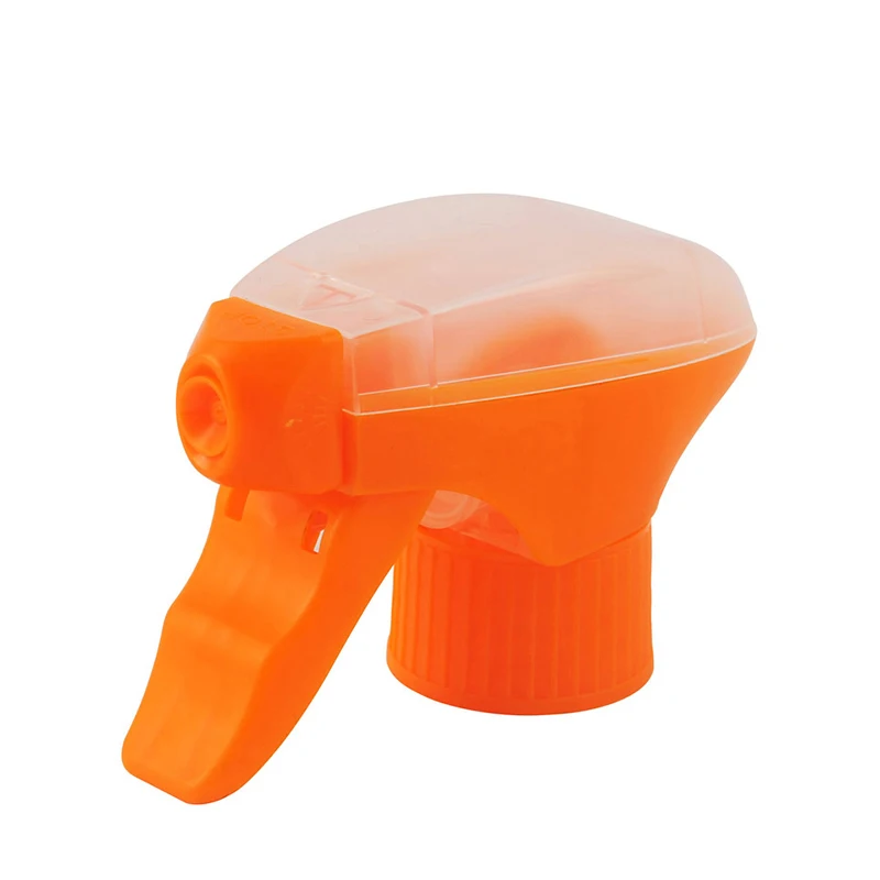 28/410 28/400 All plastic trigger sprayer garden trigger sprayer