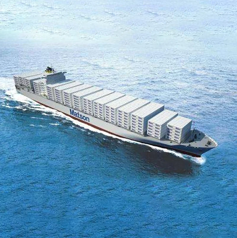Cargofriend доставка от двери до Fba Китай Канада стоимость доставки логистический агент морской воздушный экспедитор из Китая в Канаду