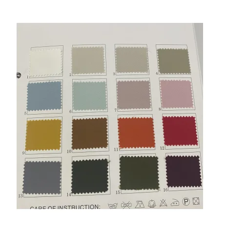 Hot selling quality waterproof 100% nylon fabric
