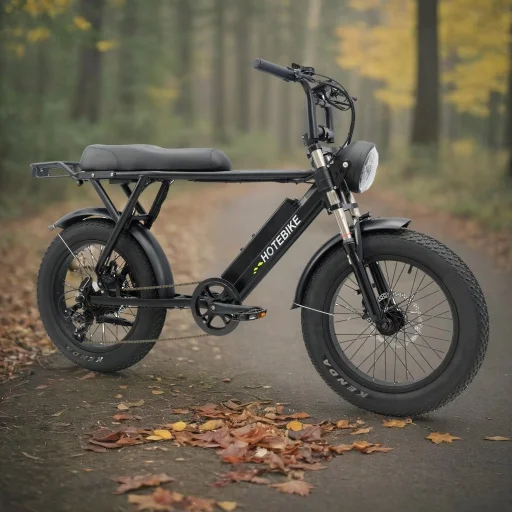 New style ebike 20inch fat tyre electric bike 48v 750w 500w high power e-bike two snow beach fat tire electric bike