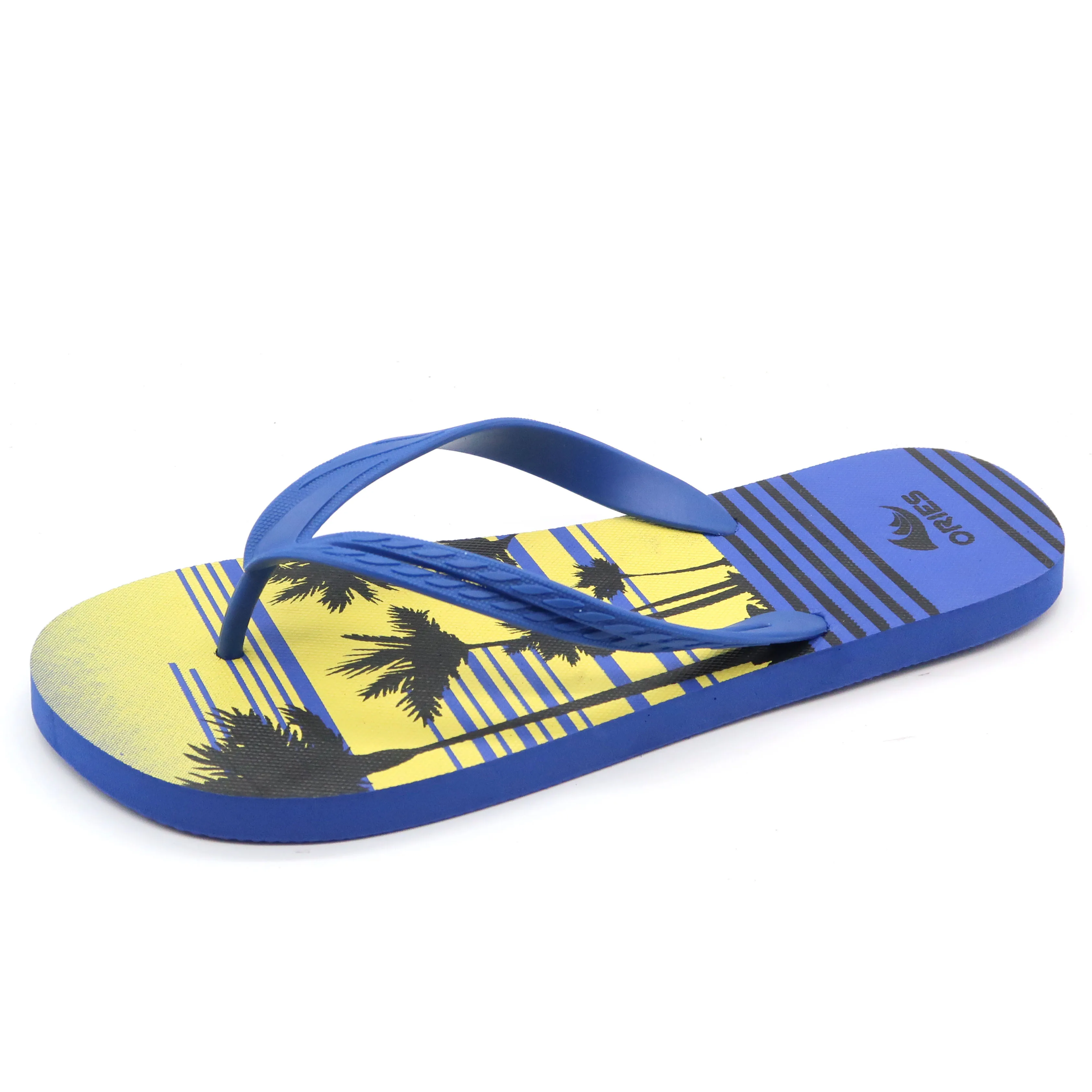 
wholesale brazil $1 dollar flip flops slippers 