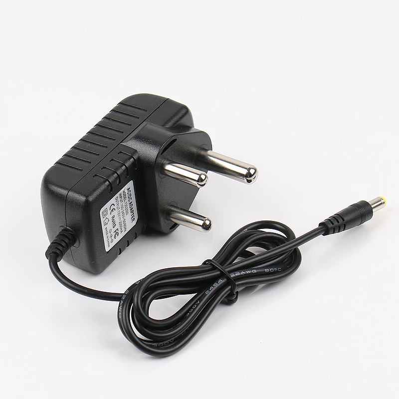 24w Little South Africa adapter 5v 9v 12v 15v 24v  0.5a 1a 1.2a 1.5a 2a 2.5a 3a  ac/dc Danan irregular plug power supply