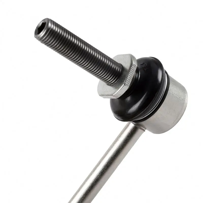 PHG-00011L TOMOI Auto Parts accessories Stabilizer Links 48810-0K010 48810-0K030 for Toyota