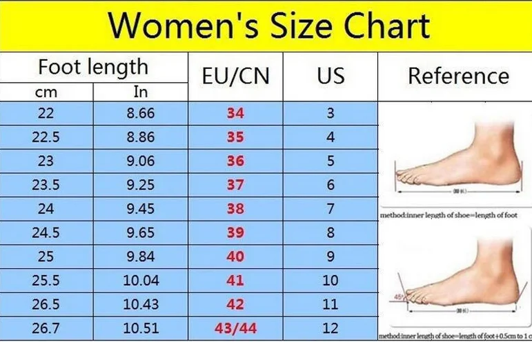 Fashion design Bowknot 2021 Winter Plush warm slides ladies Flat bedroom indoor shoes Luxury women faux fur slippers