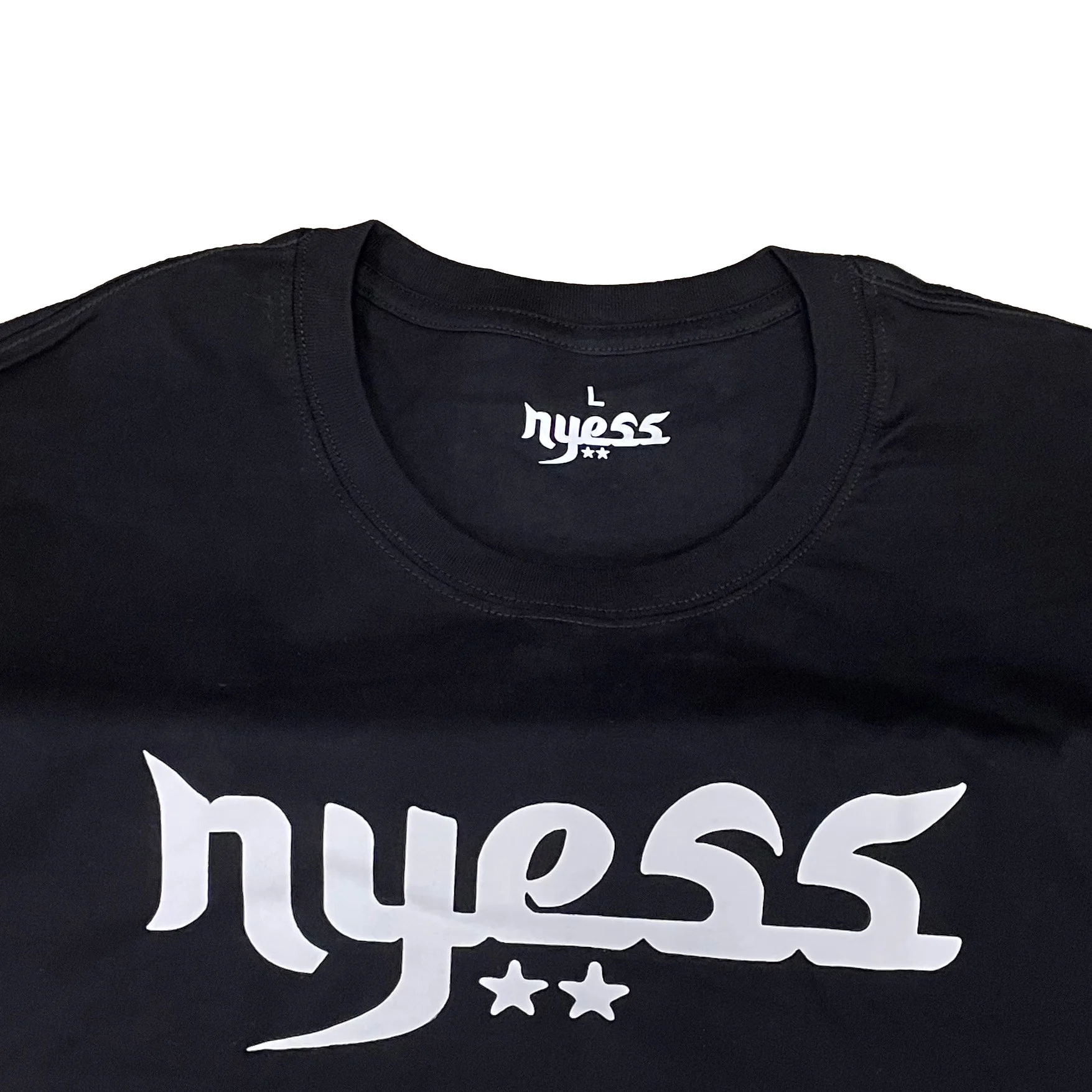 high quality 100% cotton custom t-shirt with custom label unisex DTG printing graphic screen print logo tshirt customize