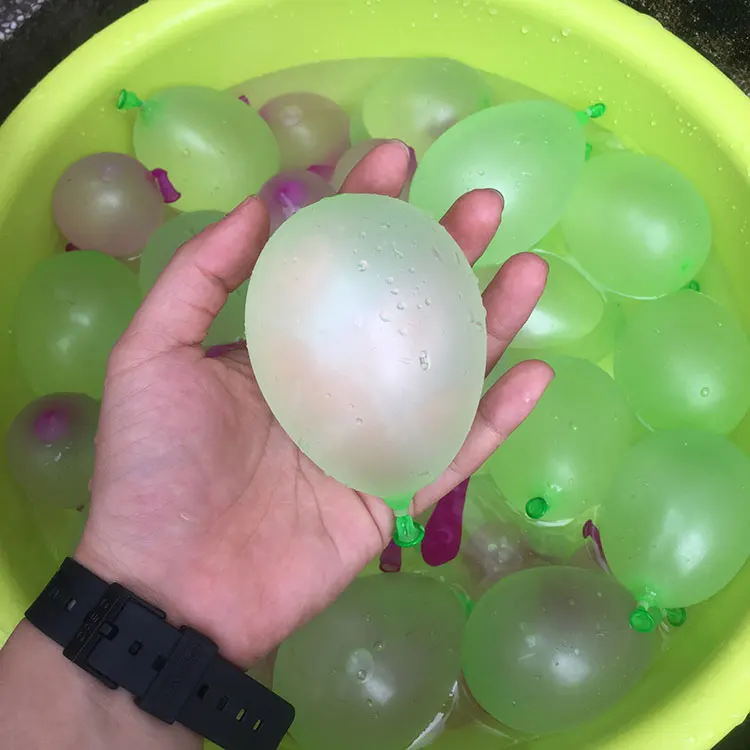 Water Balloons (35).jpg