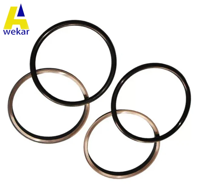 Hight quality Duo Cone Seal  group 333/L1474   20/901830 for 801/802/803/804